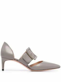 Bally escarpins Jessye