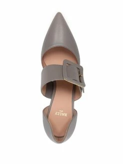 Bally escarpins Jessye
