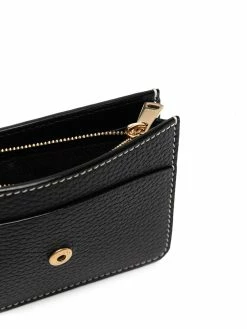 Bally portefeuille Ava