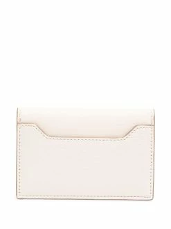 Bally portefeuille Varly