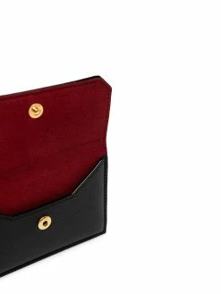 Bally porte-cartes Varly