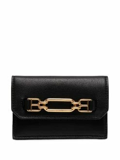 Bally porte-cartes Varly