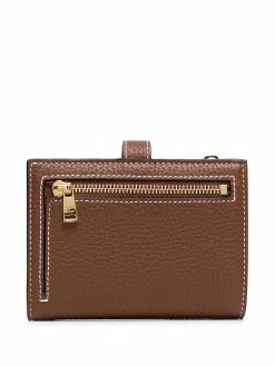 Bally portefeuille Assen