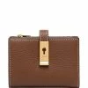 Bally portefeuille Assen