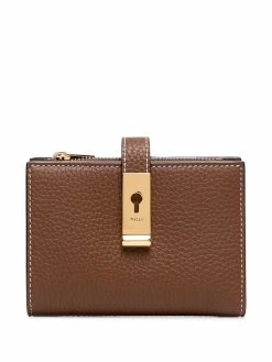 Bally portefeuille Assen