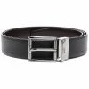 Bally ceinture Shiff