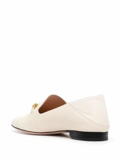 Bally mocassins Darcie