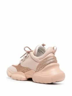 Bally baskets Claires