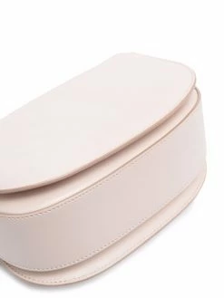 Bally sac Baily en cuir