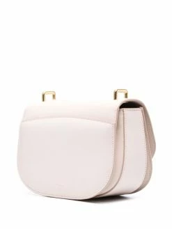 Bally sac Baily en cuir