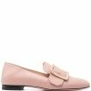 Bally mocassins Janette