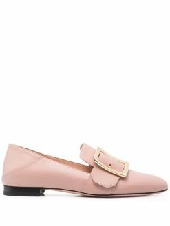 Bally mocassins Janette