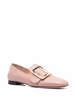 Bally mocassins Janette