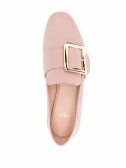 Bally mocassins Janette