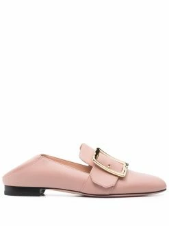 Bally mocassins Janette