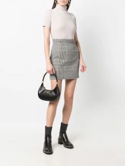 Bally mini sac porté épaule Bleyr