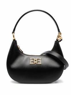 Bally mini sac porté épaule Bleyr