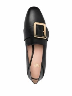 Bally escarpins Janelle à boucle