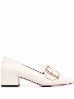 Bally escarpins Janelle à boucle