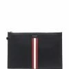 Bally pochette Tenery
