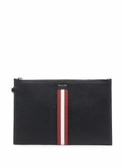 Bally pochette Tenery