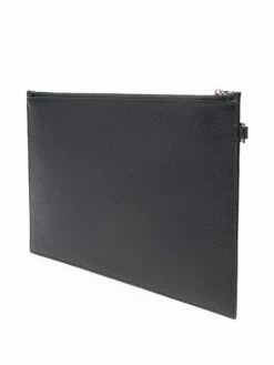 Bally Pochette Tenery Vendre-Réclame pochettes & minaudières homme 9 Bally pochette Tenery