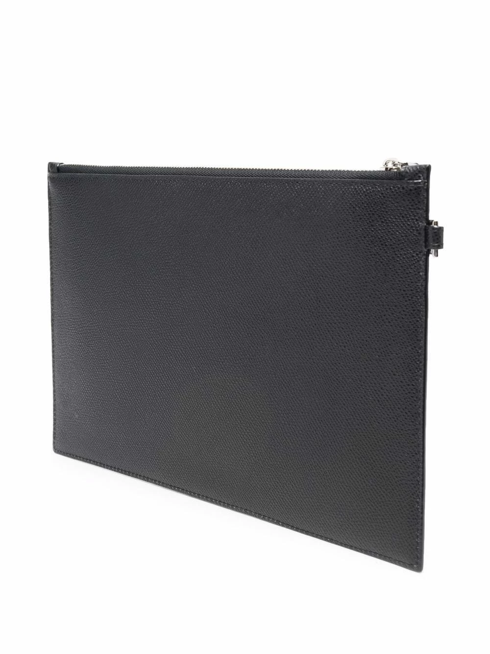 Bally Pochette Tenery Vendre-Réclame pochettes & minaudières homme 5 Bally pochette Tenery