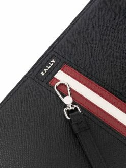 Bally Pochette Tenery Vendre-Réclame pochettes & minaudières homme 10 Bally pochette Tenery