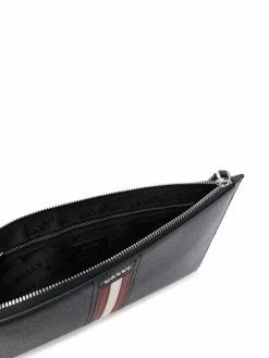 Bally Pochette Tenery Vendre-Réclame pochettes & minaudières homme 11 Bally pochette Tenery