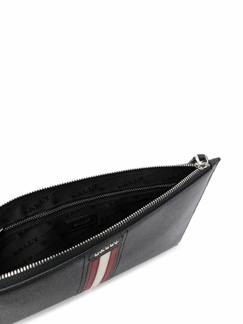 Bally Pochette Tenery Vendre-Réclame pochettes & minaudières homme 7 Bally pochette Tenery