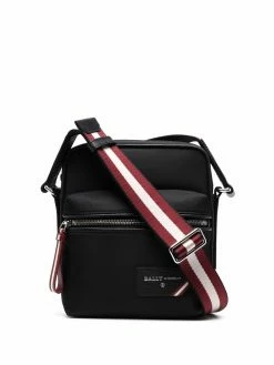 Bally sacoche Faara