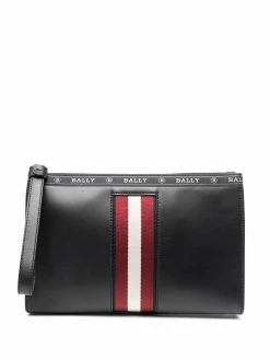Bally pochette Haig