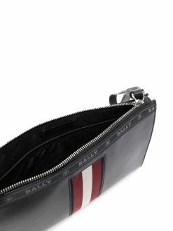 Bally pochette Haig