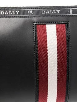 Bally pochette Haig