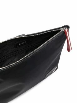 Bally pochette Fholler