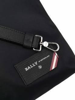 Bally pochette Fholler
