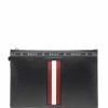 Bally Pochette Benery Marchandise de première qualité pochettes & minaudières homme 1 Bally pochette Benery