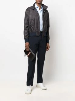 Bally pochette Benery