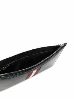 Bally pochette Benery