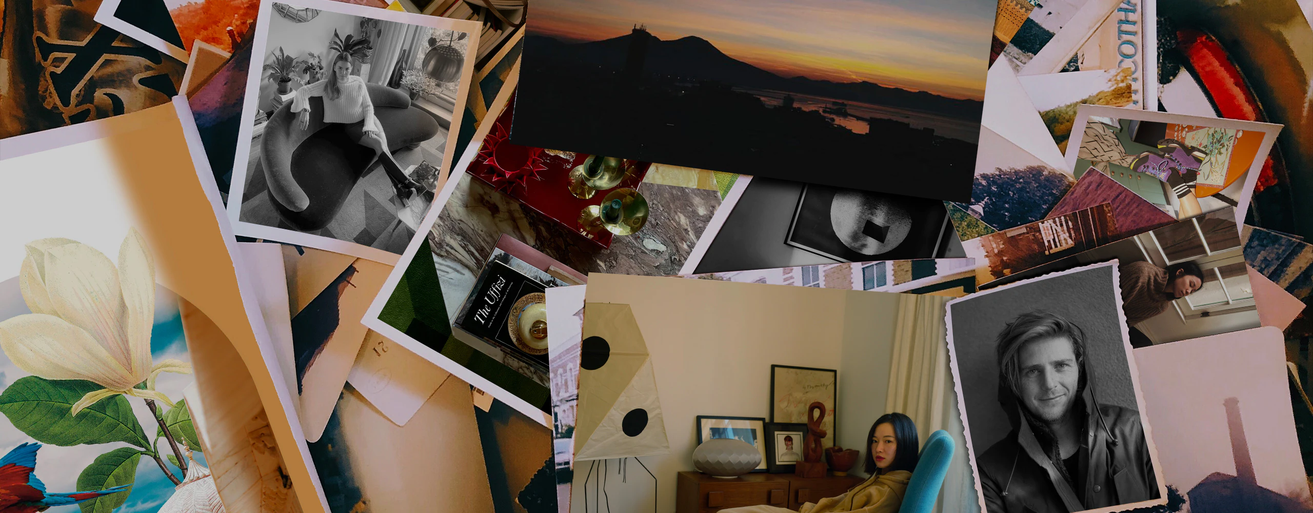 France Bally Soldes Boutique 20 France Bally Soldes Boutique -France Bally Soldes Boutique bally collective