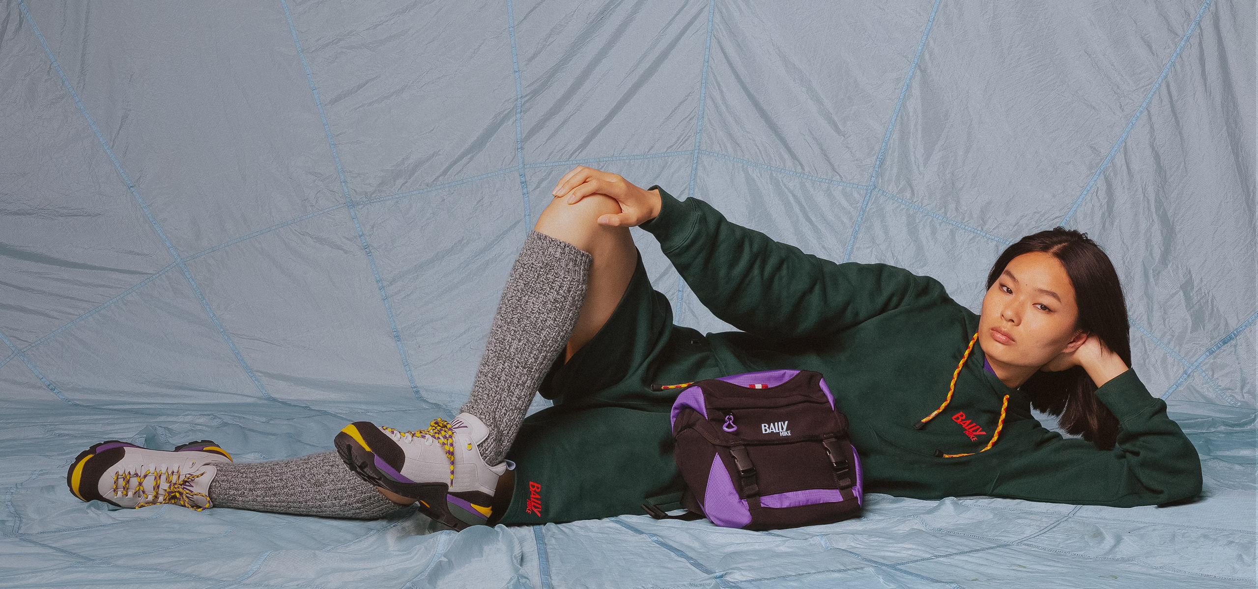 France Bally Soldes Boutique -France Bally Soldes Boutique main bally hike 1