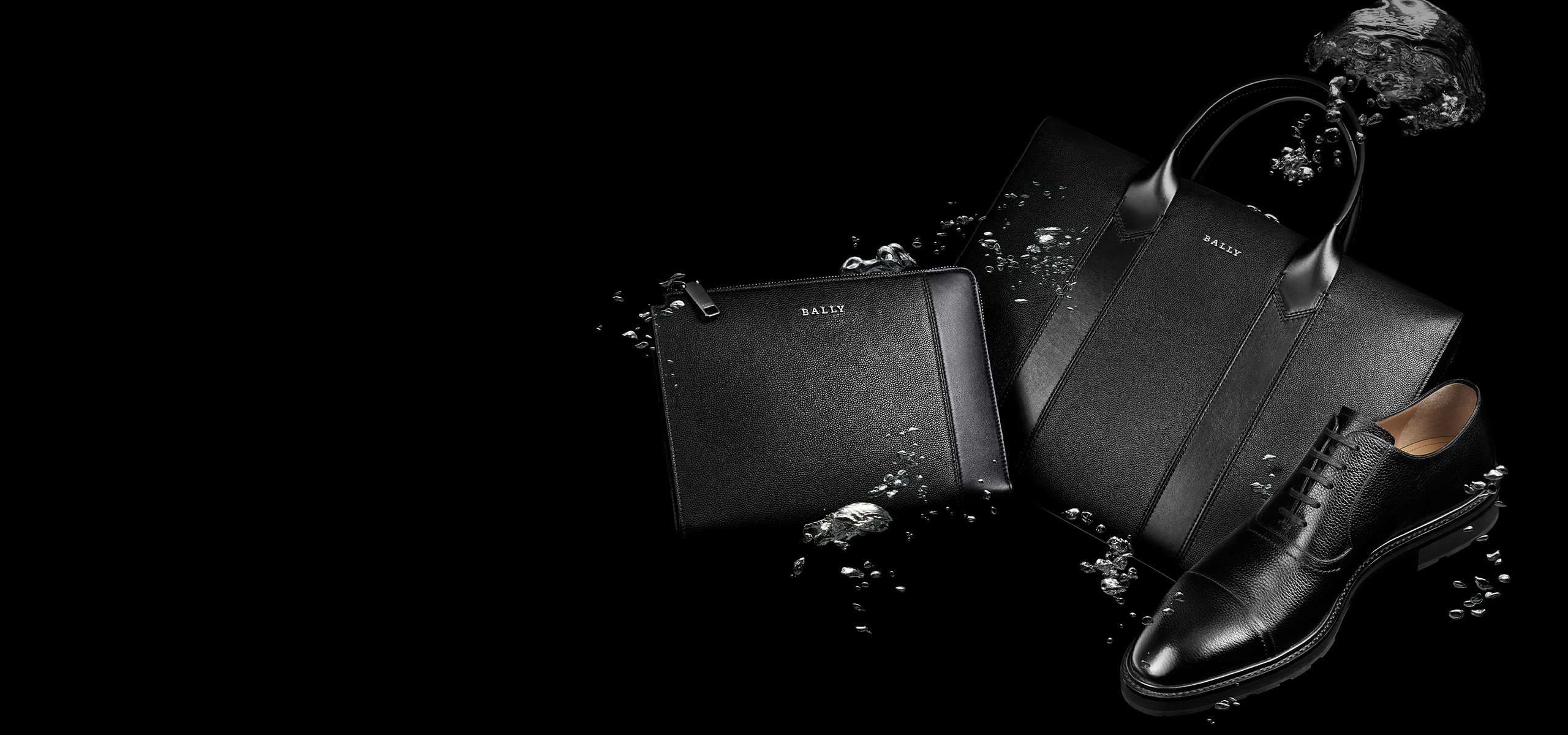 France Bally Soldes Boutique -France Bally Soldes Boutique main xmas gifting man