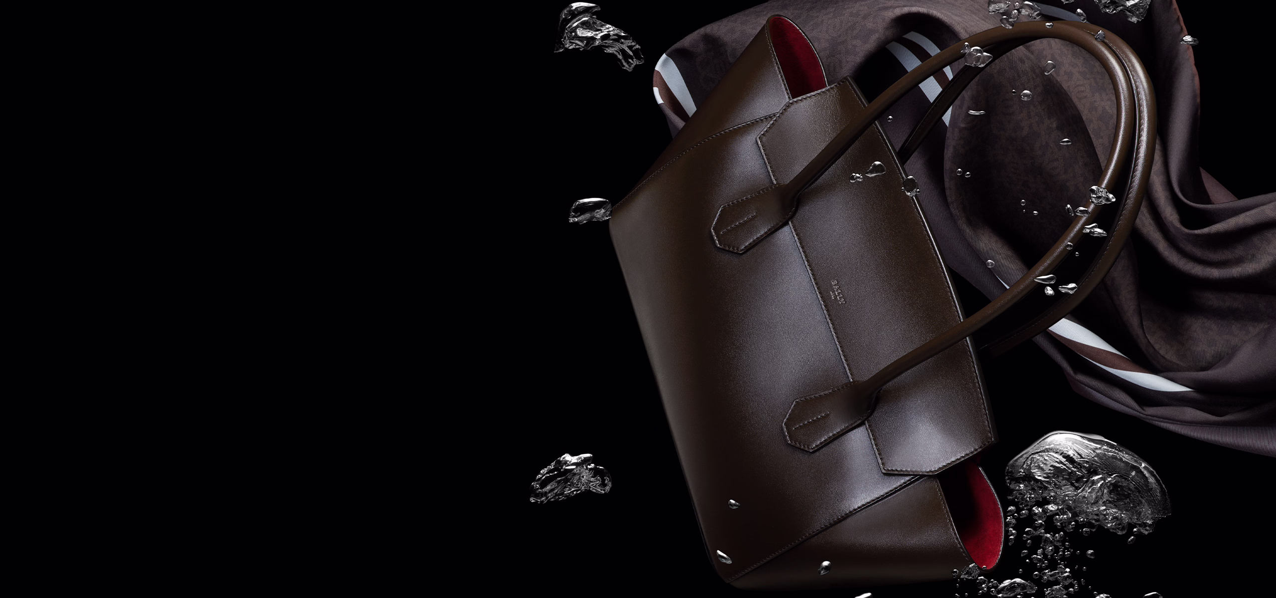 France Bally Soldes Boutique -France Bally Soldes Boutique main xmas gifting woman